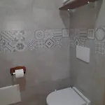 Hotel Jolanda 2*