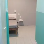 Jolanda Hotel 2*