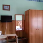 Jolanda Hotel