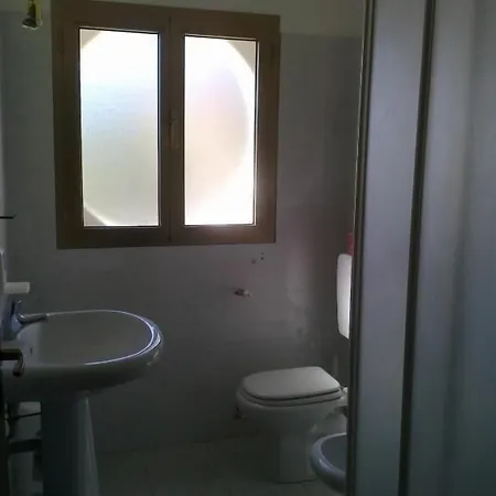 Jolanda 2* Diano Marina