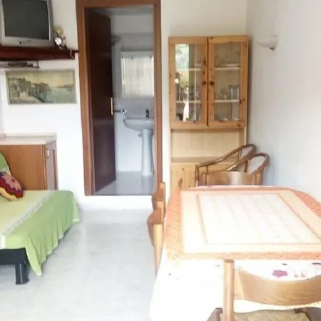 Jolanda Diano Marina