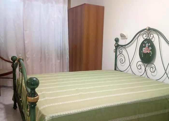 Hotel Jolanda Diano Marina