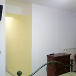 Hotel Jolanda 2*
