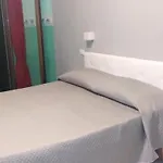 Jolanda Hotel