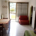 Hotel Jolanda