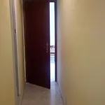 Jolanda Hotel Diano Marina