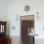 Jolanda