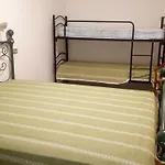 Jolanda 2*