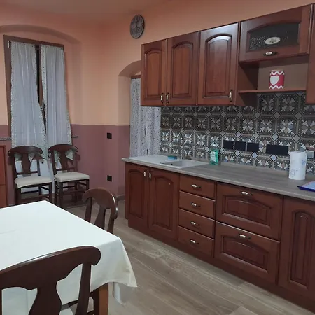 Hotel Jolanda Diano Marina