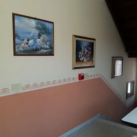 Jolanda Diano Marina