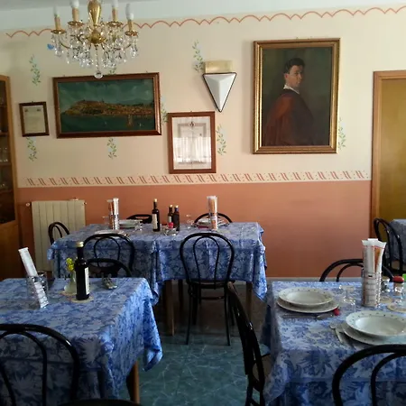 Jolanda Diano Marina