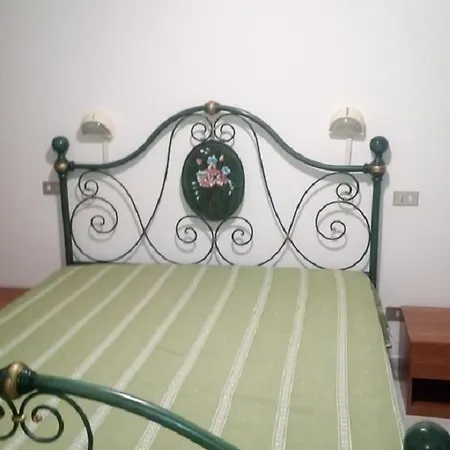 Jolanda دْيانو مارينا