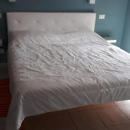 Jolanda Hotel Diano Marina