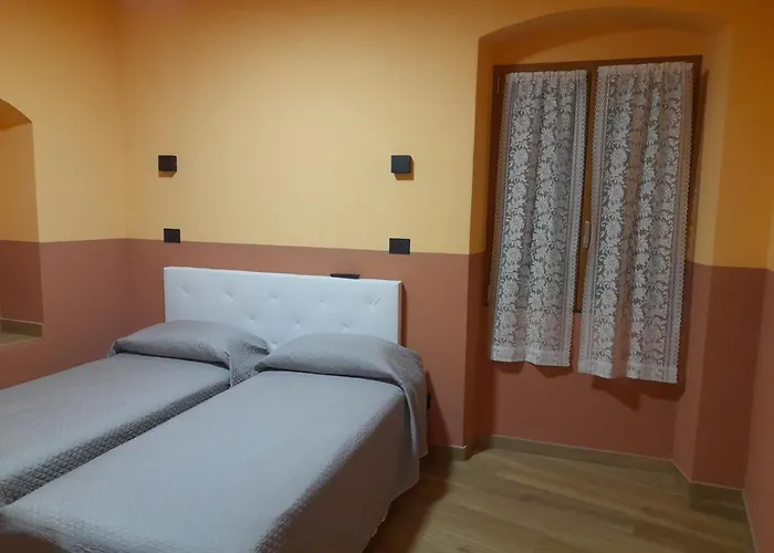 Hotel Jolanda Diano Marina